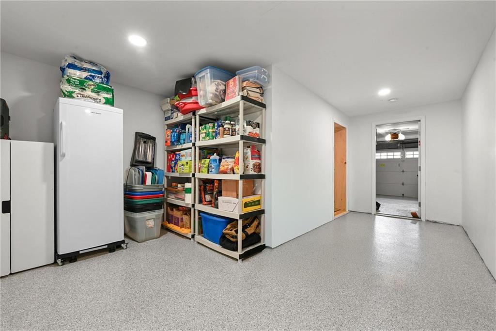 40 West 13th Road, Broad Channel, New York, 11693 image 45