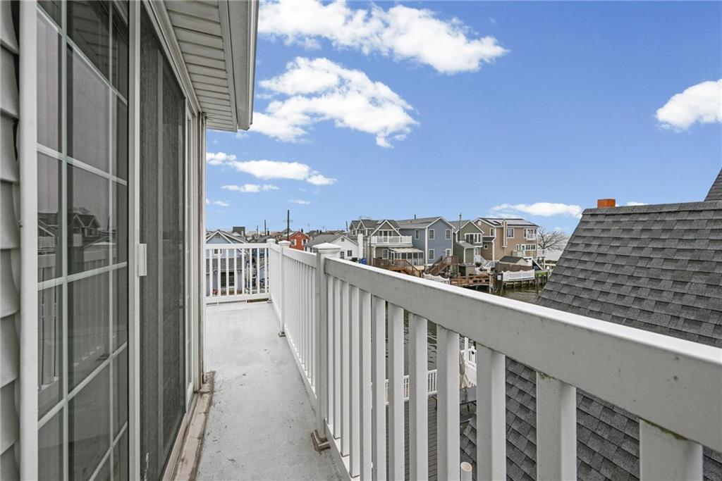 40 West 13th Road, Broad Channel, New York, 11693 image 46