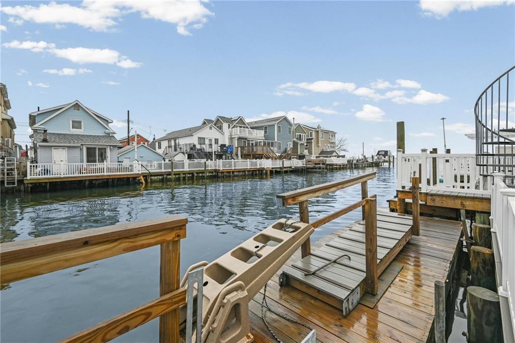 40 West 13th Road, Broad Channel, New York, 11693 image 6