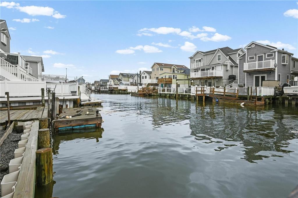 40 West 13th Road, Broad Channel, New York, 11693 image 7
