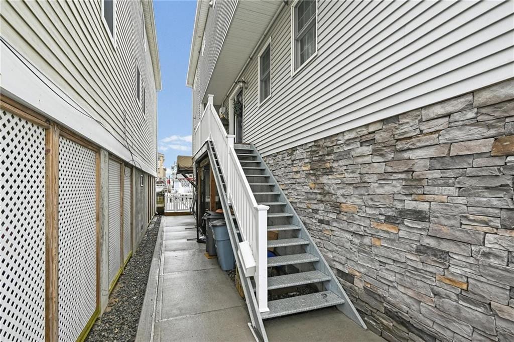 40 West 13th Road, Broad Channel, New York, 11693 image 8