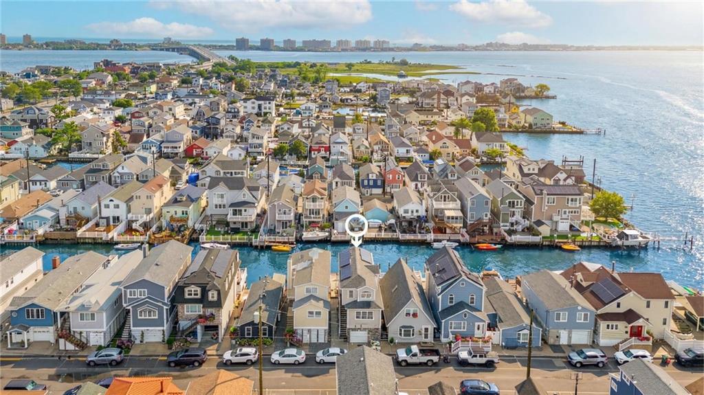 40 West 13th Road, Broad Channel, New York, 11693 image 9