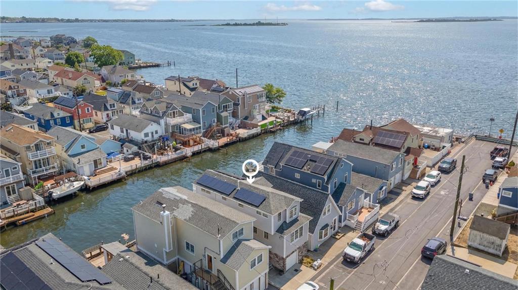 40 West 13th Road, Broad Channel, New York, 11693 image 10