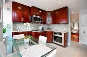 166 Mulberry Street D1 Image 2