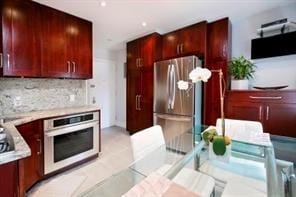 166 Mulberry Street D1 Image 3