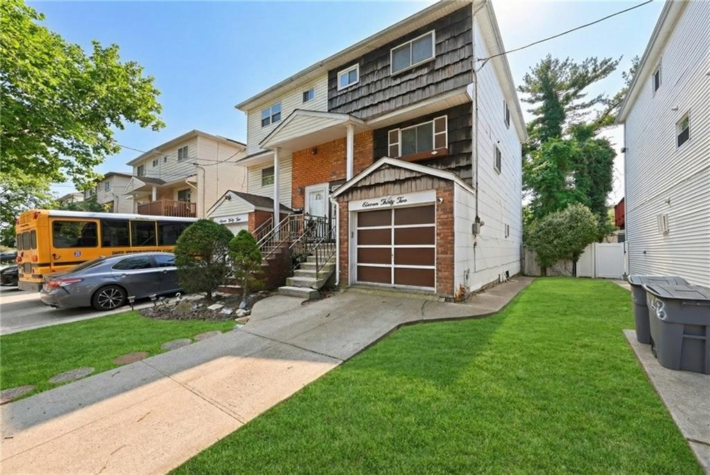 1132 East 72nd Street Image 2