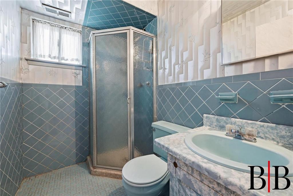 1132 East 72nd Street, Brooklyn, New York, 11234 image 11