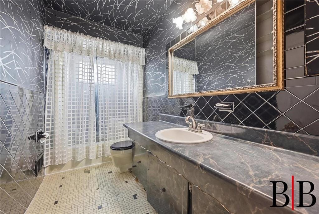 1132 East 72nd Street, Brooklyn, New York, 11234 image 12