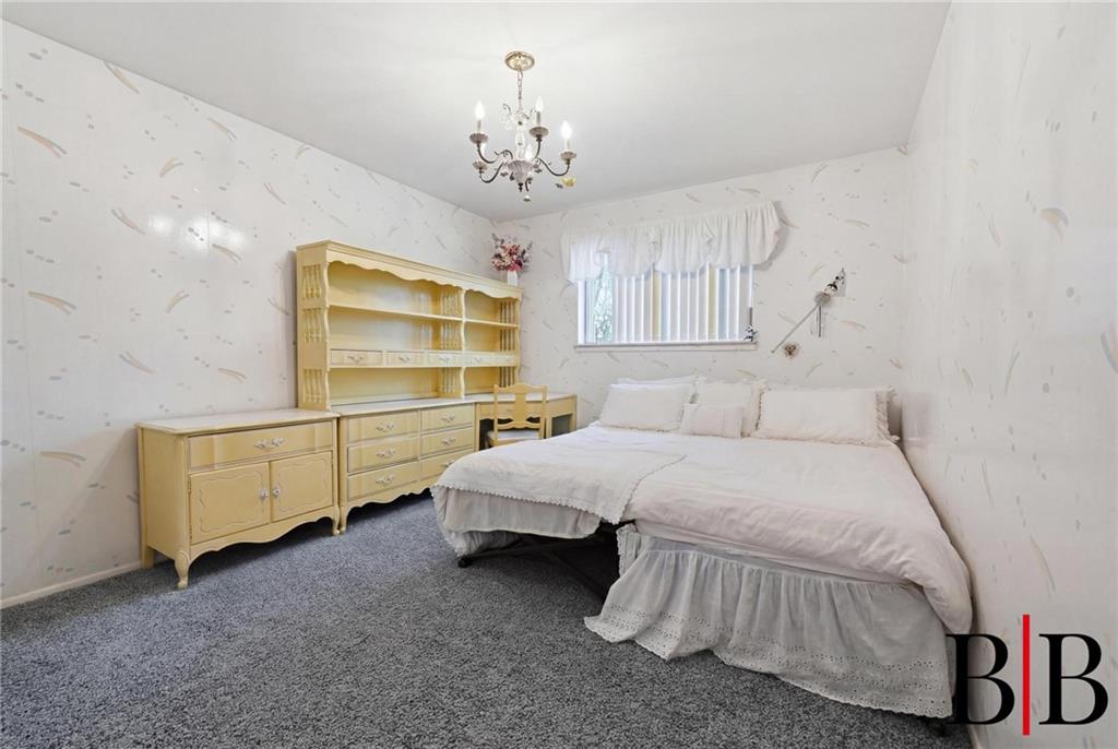 1132 East 72nd Street, Brooklyn, New York, 11234 image 13