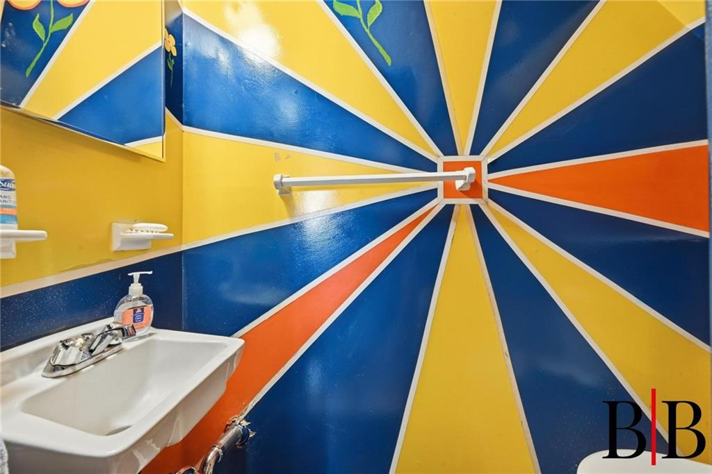 1132 East 72nd Street, Brooklyn, New York, 11234 image 14