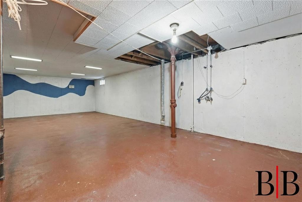 1132 East 72nd Street, Brooklyn, New York, 11234 image 15