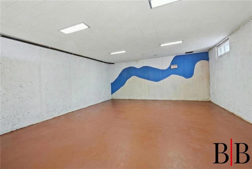 1132 East 72nd Street, Brooklyn, New York, 11234 image 16