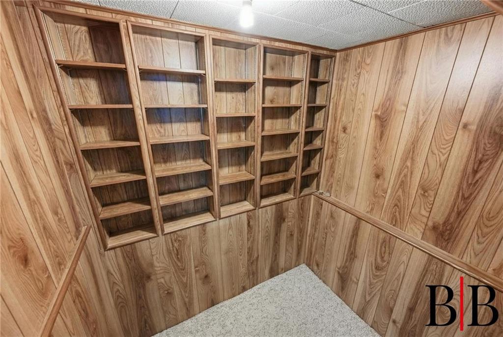 1132 East 72nd Street, Brooklyn, New York, 11234 image 17