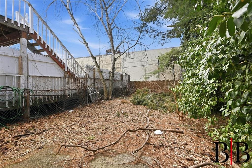 1132 East 72nd Street, Brooklyn, New York, 11234 image 18