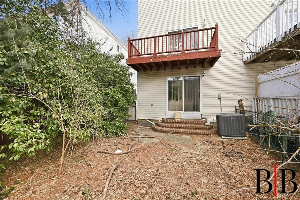 1132 East 72nd Street, Brooklyn, New York, 11234 image 19