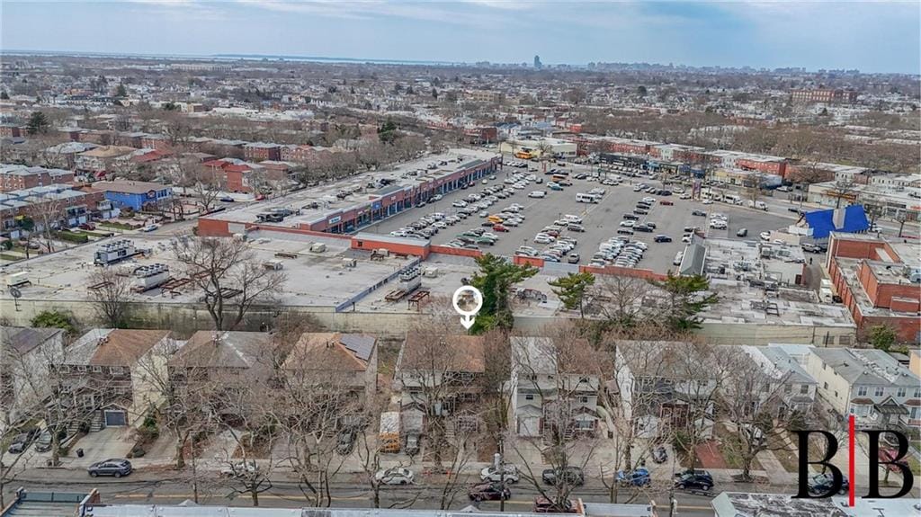 1132 East 72nd Street, Brooklyn, New York, 11234 image 20