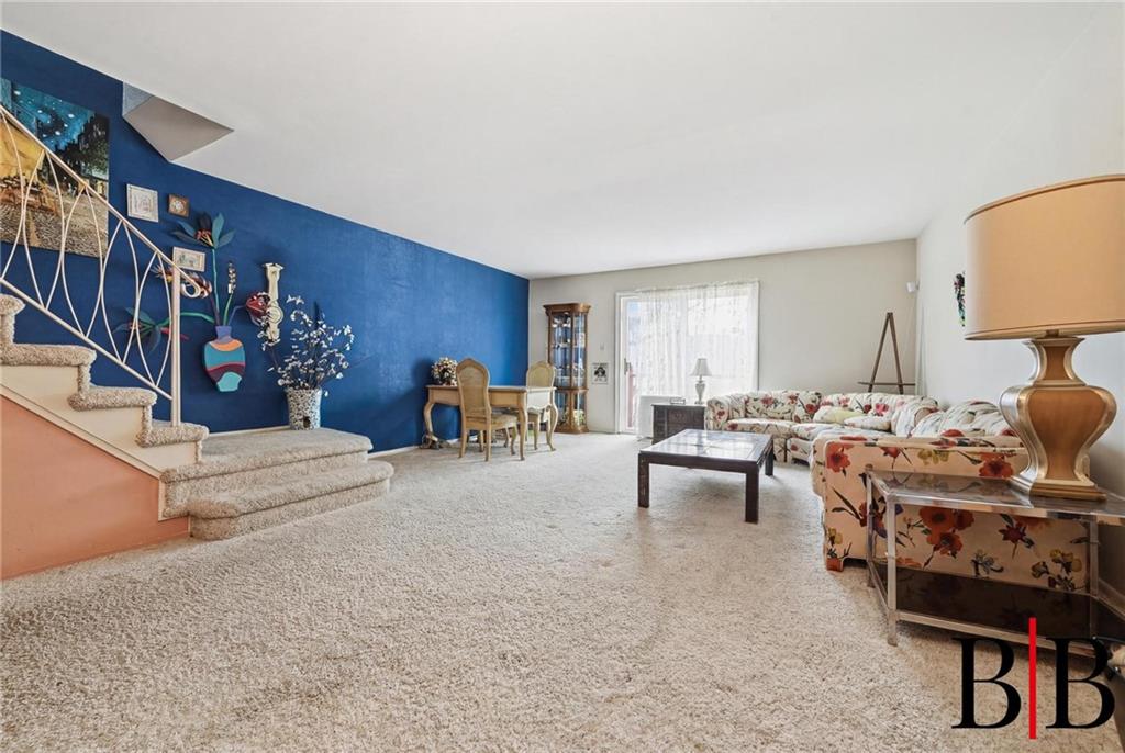 1132 East 72nd Street Image 3