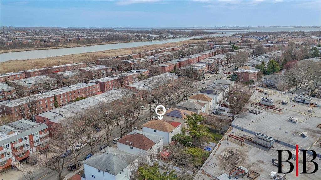 1132 East 72nd Street, Brooklyn, New York, 11234 image 22