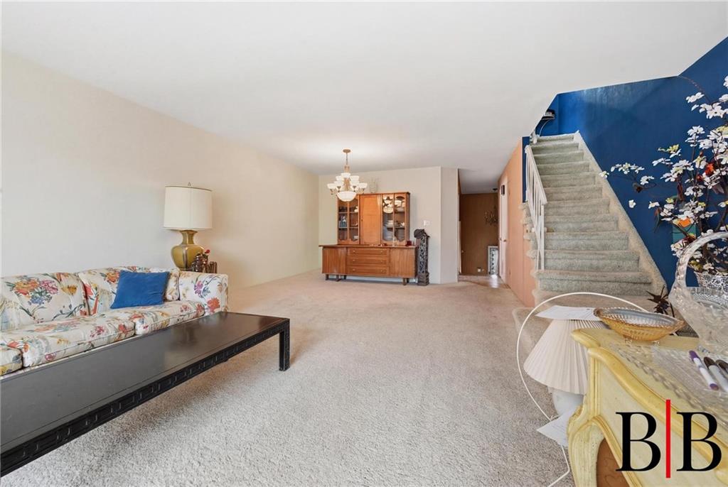 1132 East 72nd Street Image 4