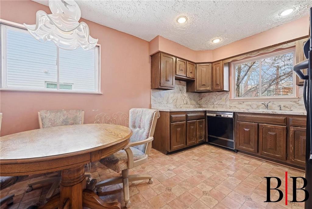 1132 East 72nd Street Image 5