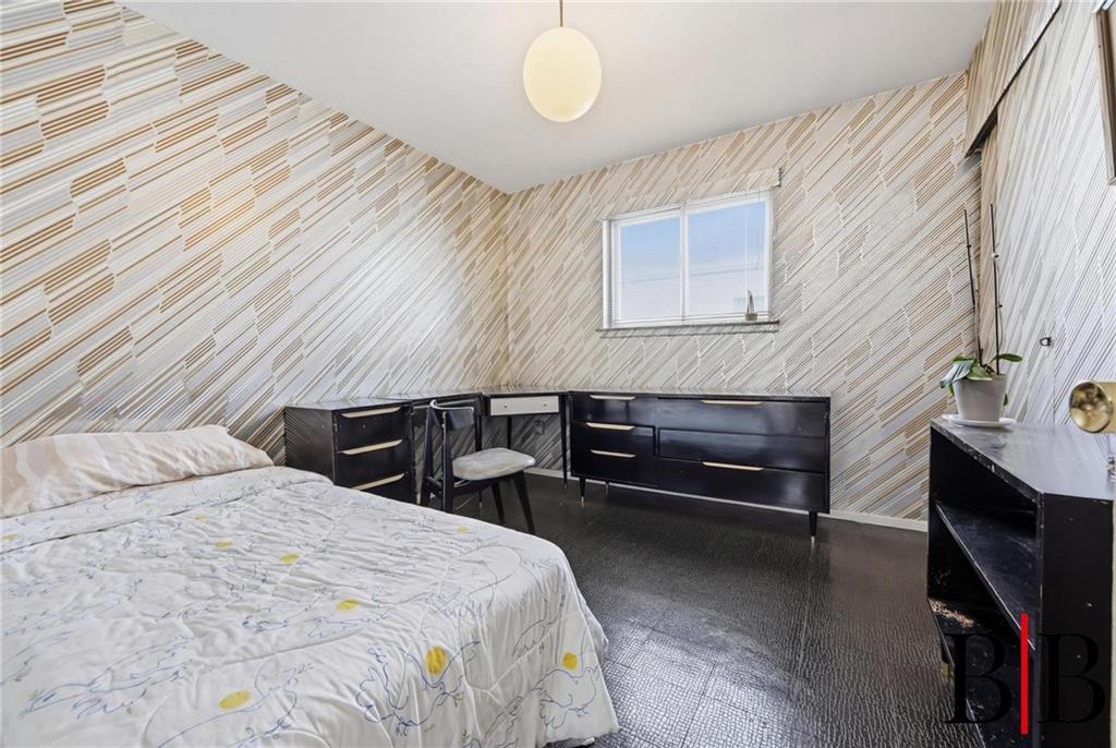 1132 East 72nd Street, Brooklyn, New York, 11234 image 6