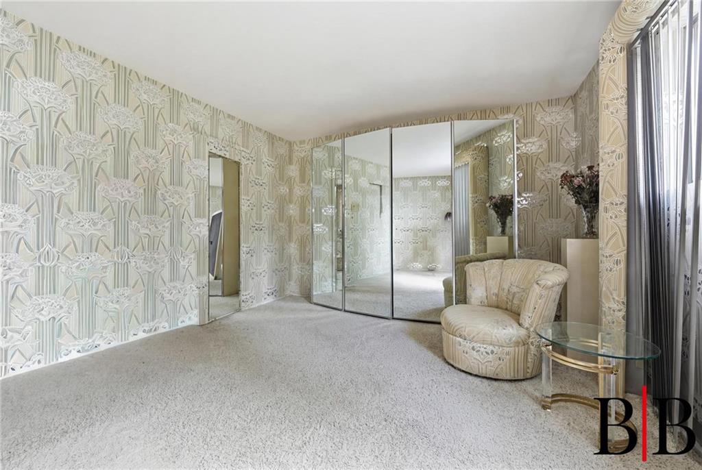 1132 East 72nd Street, Brooklyn, New York, 11234 image 7