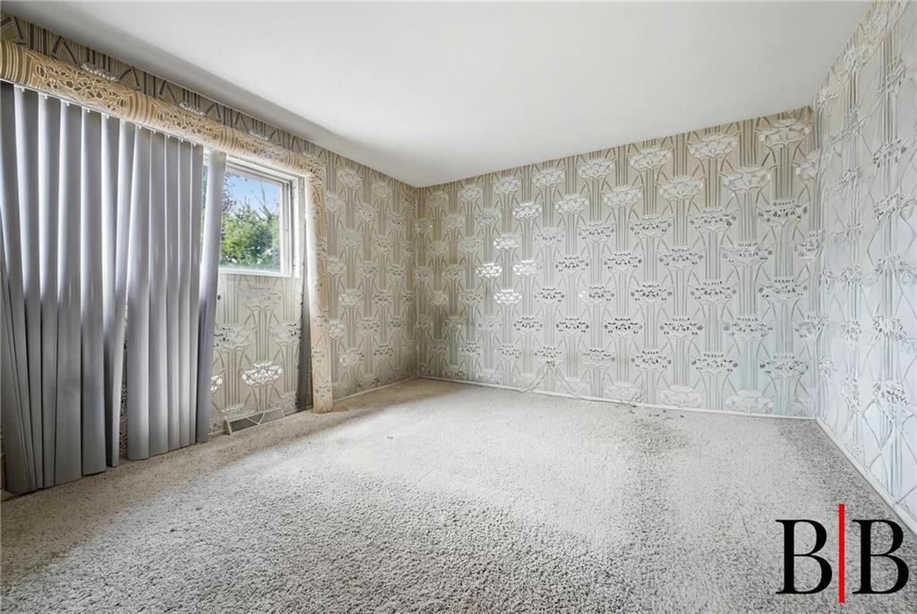 1132 East 72nd Street, Brooklyn, New York, 11234 image 8