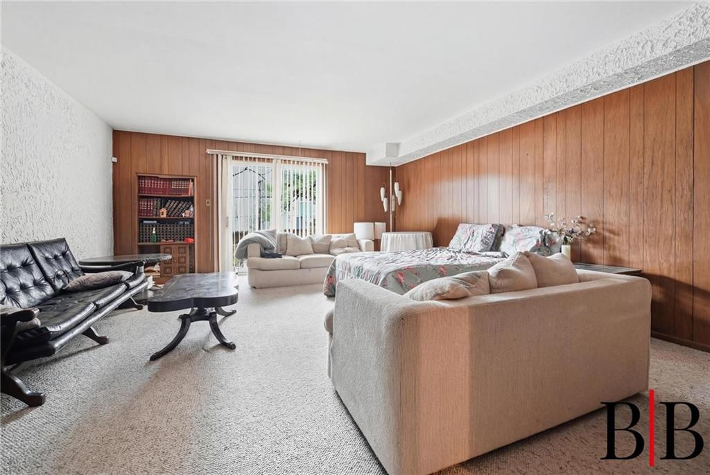 1132 East 72nd Street, Brooklyn, New York, 11234 image 9