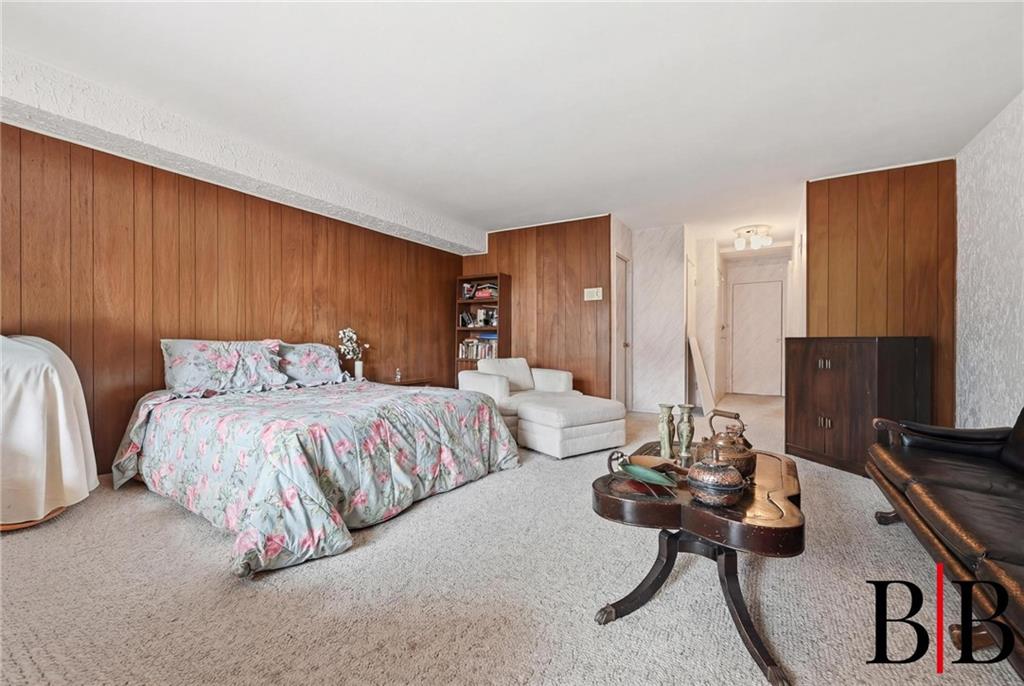 1132 East 72nd Street, Brooklyn, New York, 11234 image 10