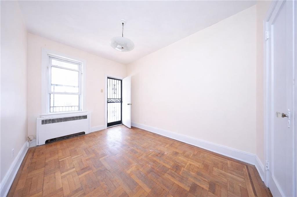 39 Bay 10th Street, Brooklyn, New York, 11228 image 11