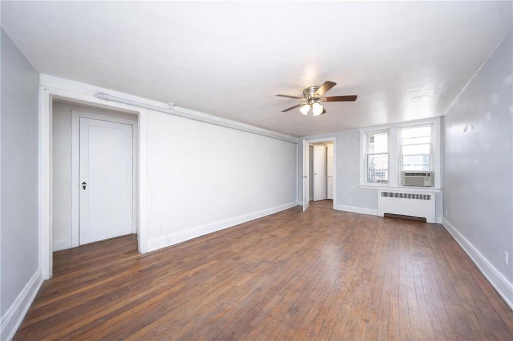 39 Bay 10th Street, Brooklyn, New York, 11228 image 13