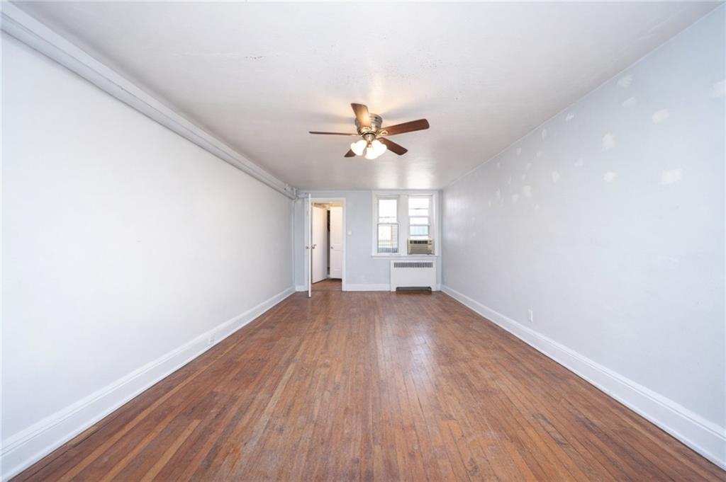 39 Bay 10th Street, Brooklyn, New York, 11228 image 14