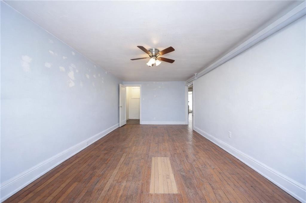 39 Bay 10th Street, Brooklyn, New York, 11228 image 15