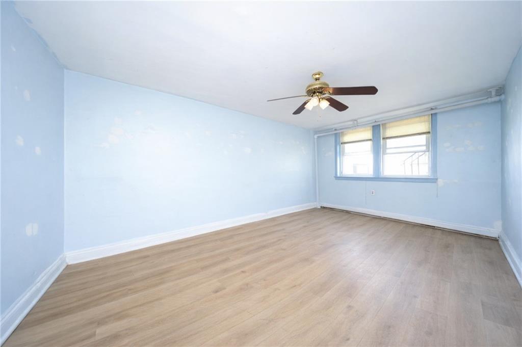 39 Bay 10th Street, Brooklyn, New York, 11228 image 18