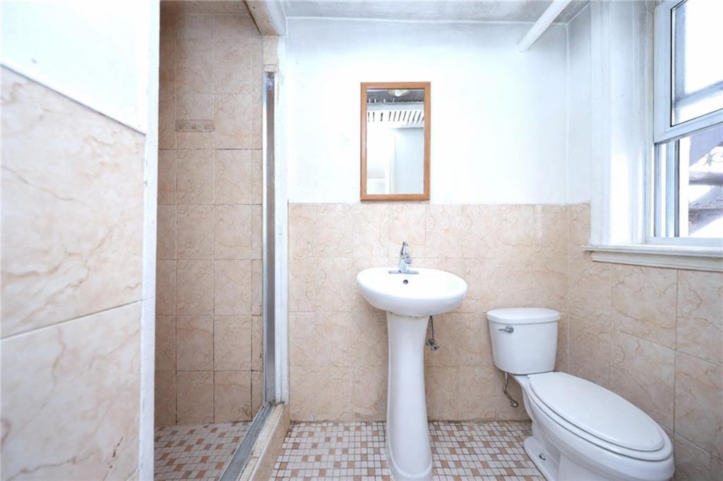 39 Bay 10th Street, Brooklyn, New York, 11228 image 19