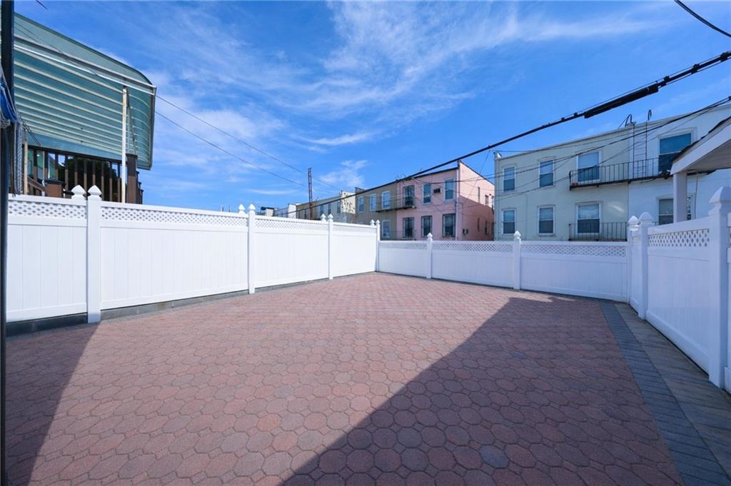 39 Bay 10th Street, Brooklyn, New York, 11228 image 23