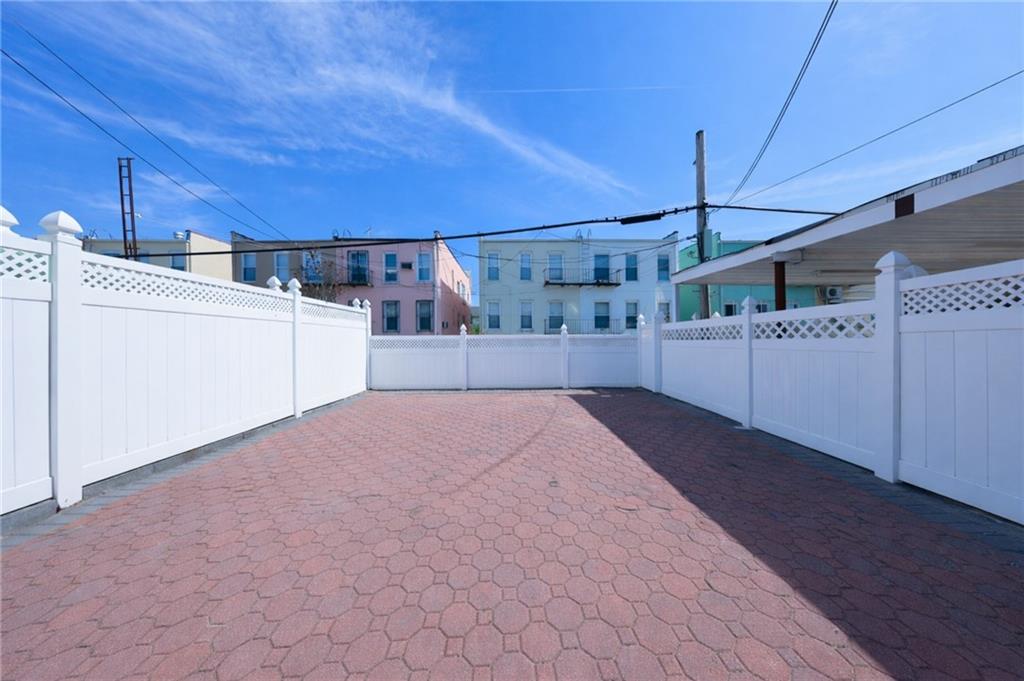 39 Bay 10th Street, Brooklyn, New York, 11228 image 24