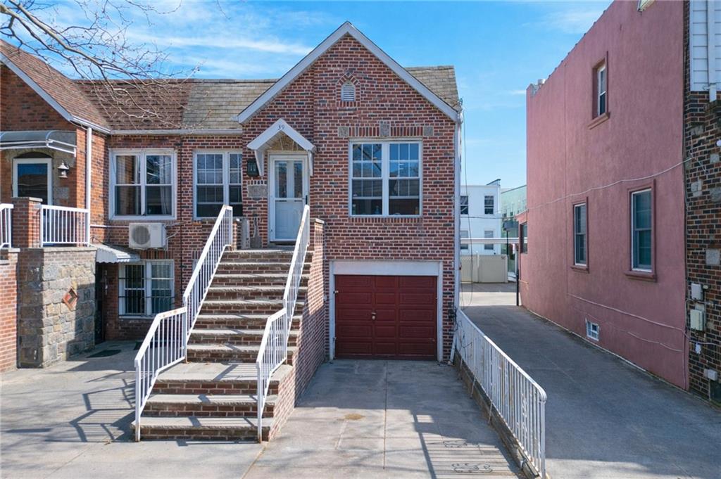 39 Bay 10th Street, Brooklyn, New York, 11228 image 25