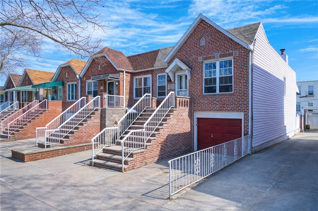 39 Bay 10th Street, Brooklyn, New York, 11228 image 26