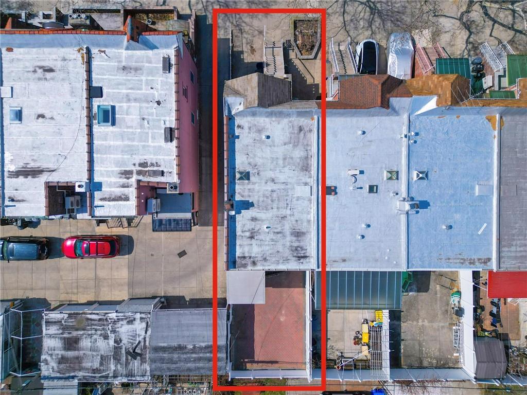 39 Bay 10th Street, Brooklyn, New York, 11228 image 27