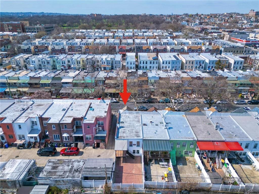 39 Bay 10th Street, Brooklyn, New York, 11228 image 28