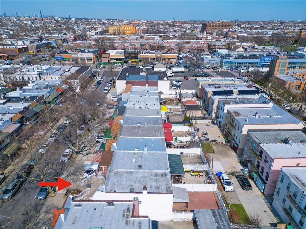 39 Bay 10th Street, Brooklyn, New York, 11228 image 30