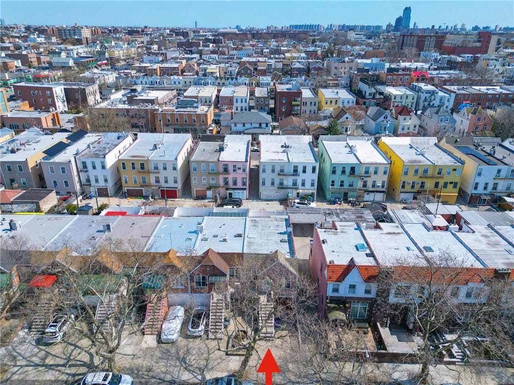 39 Bay 10th Street, Brooklyn, New York, 11228 image 32