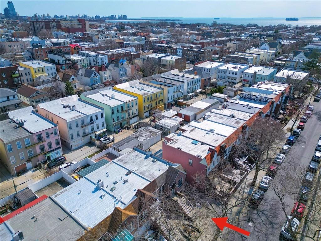 39 Bay 10th Street, Brooklyn, New York, 11228 image 33