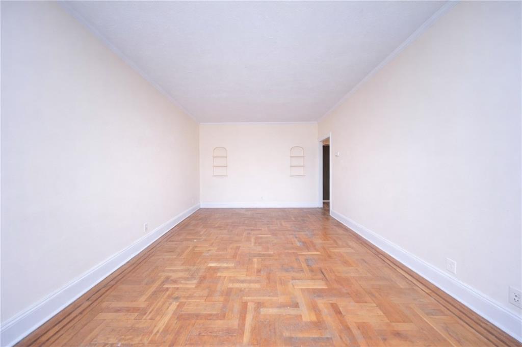 39 Bay 10th Street, Brooklyn, New York, 11228 image 6