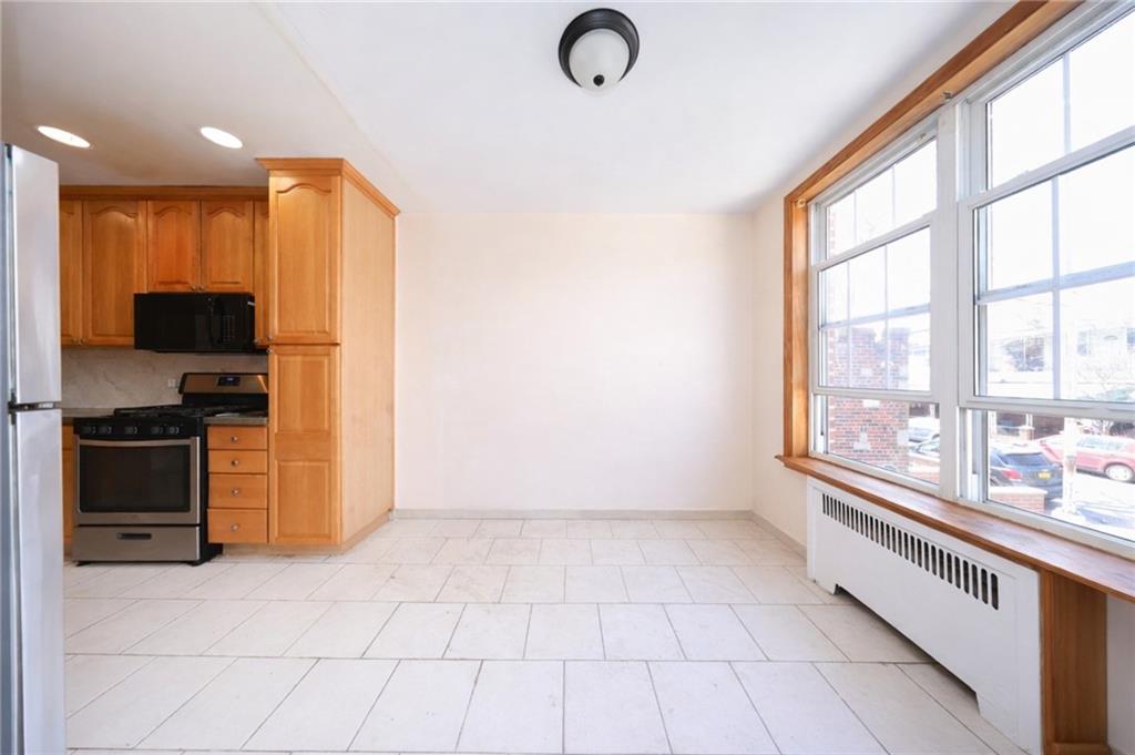 39 Bay 10th Street, Brooklyn, New York, 11228 image 7