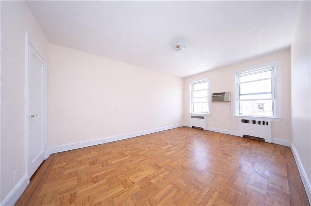 39 Bay 10th Street, Brooklyn, New York, 11228 image 9