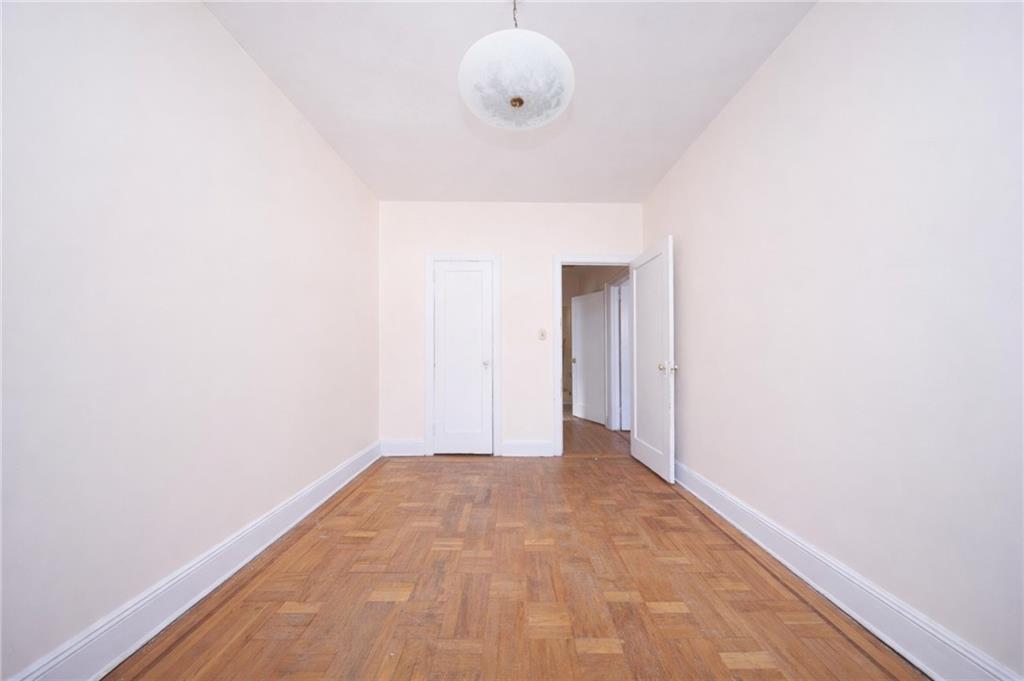 39 Bay 10th Street, Brooklyn, New York, 11228 image 10