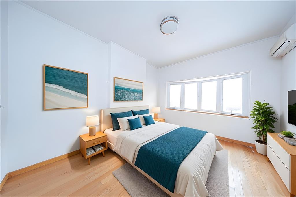 822 72nd Street Image 2