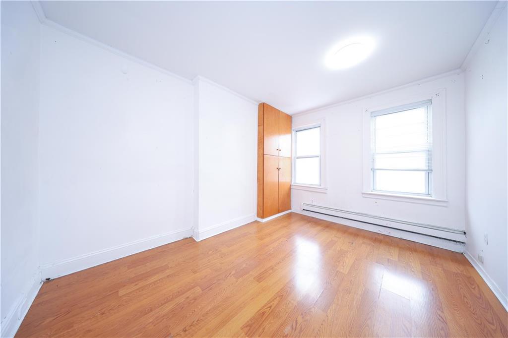 822 72nd Street, Brooklyn, New York, 11228 image 11